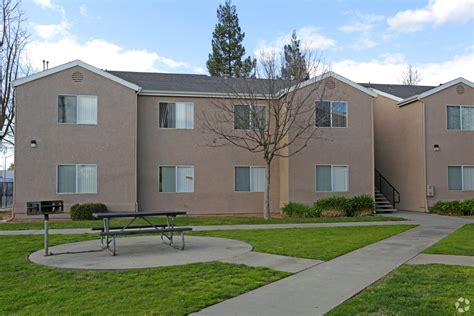 Apartments for Rent in Madera CA